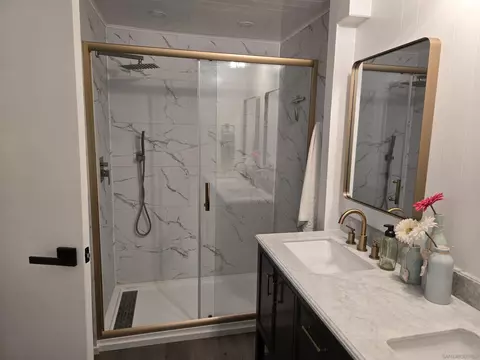 450 E Bradley #36, El Cajon, CA 92021 photo 10