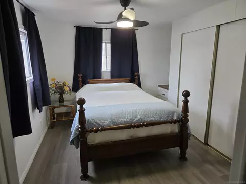 450 E Bradley #36, El Cajon, CA 92021 photo 6