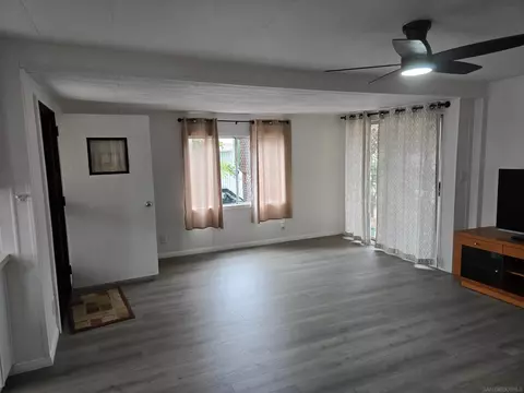 450 E Bradley #36, El Cajon, CA 92021 photo 3