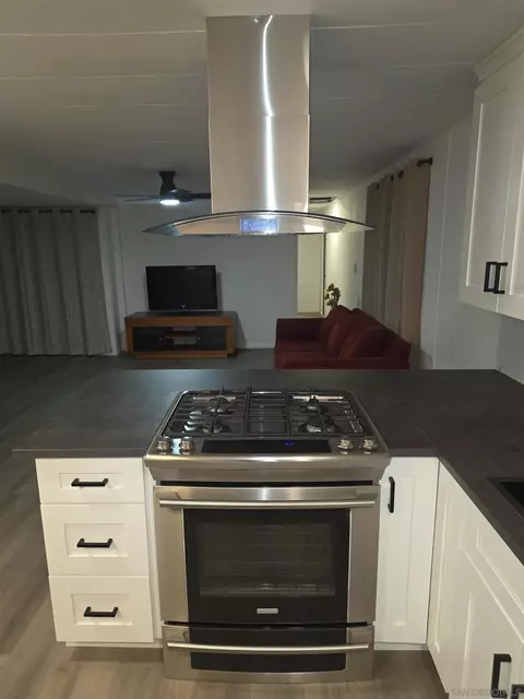 450 E Bradley #36, El Cajon, CA 92021 photo 14