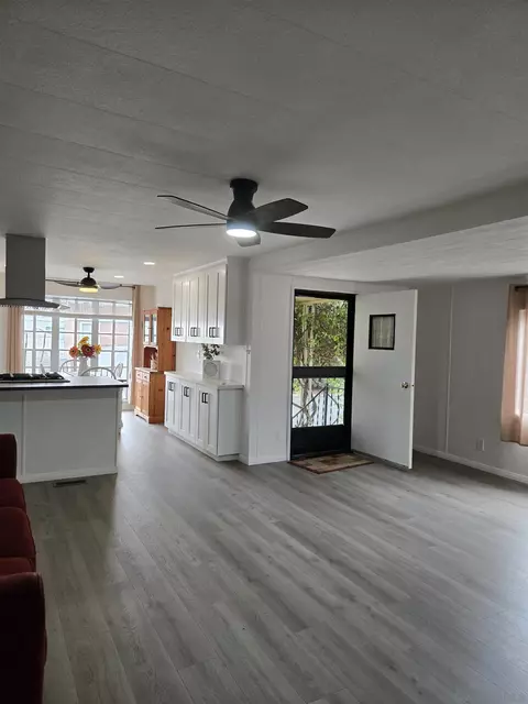 450 E Bradley #36, El Cajon, CA 92021 photo 11