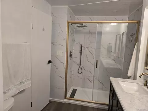 450 E Bradley #36, El Cajon, CA 92021 photo 8