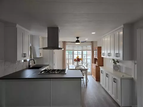 450 E Bradley #36, El Cajon, CA 92021 photo 5
