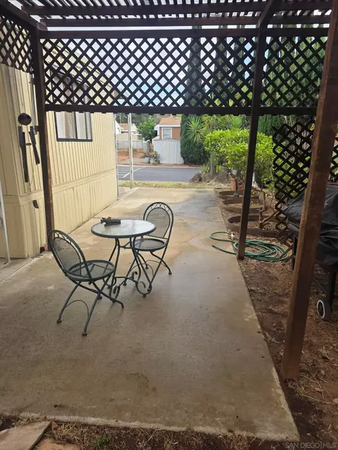 450 E Bradley #36, El Cajon, CA 92021 photo 17