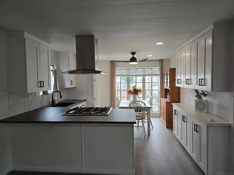 450 E Bradley #36, El Cajon, CA 92021 photo 4