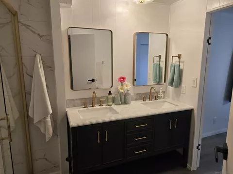 450 E Bradley #36, El Cajon, CA 92021 photo 9