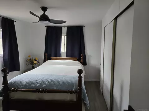450 E Bradley #36, El Cajon, CA 92021 photo 7