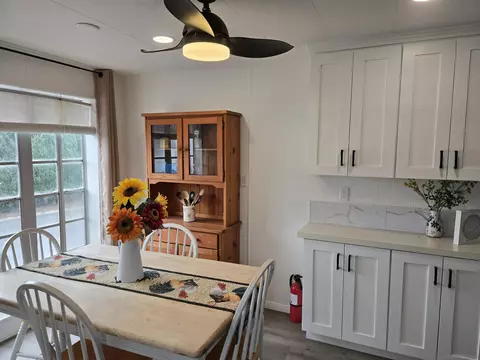 450 E Bradley #36, El Cajon, CA 92021 photo 13
