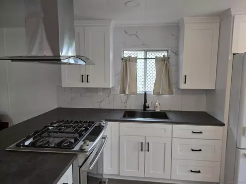 450 E Bradley #36, El Cajon, CA 92021 photo 12