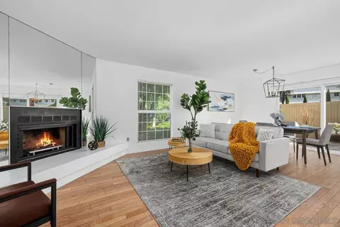 3756 Balboa Ter #B, San Diego, CA 92117