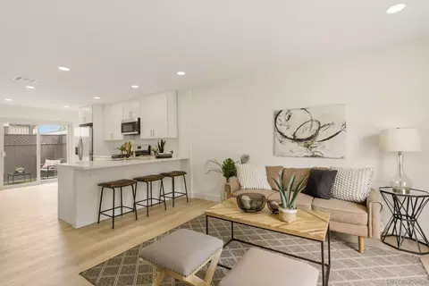 415 Woodlawn Ave #D, Chula Vista, CA 91910