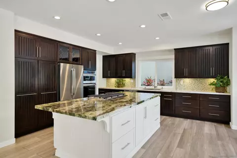 12705 Sandy Crest Ct, San Diego, CA 92130