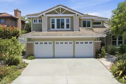 12705 Sandy Crest Ct, San Diego, CA 92130