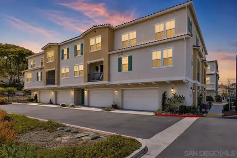 2811 Safflower, Spring Valley, CA 91977