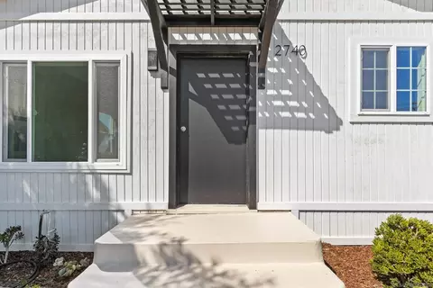2740 2742 Main St, San Diego, CA 92113