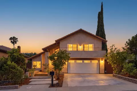 11342 Del Diablo St, San Diego, CA 92129