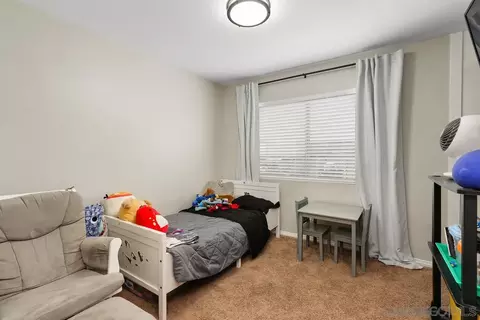 Bedroom - 40110 Cannes Ct, Temecula, CA 92591 photo 2 of 4