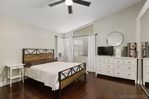 Bedroom - 40110 Cannes Ct, Temecula, CA 92591 photo 3 of 4