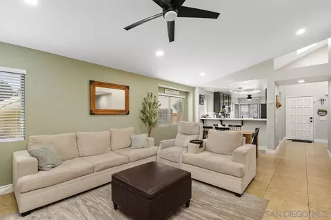 Living - 40110 Cannes Ct, Temecula, CA 92591 photo 1 of 1