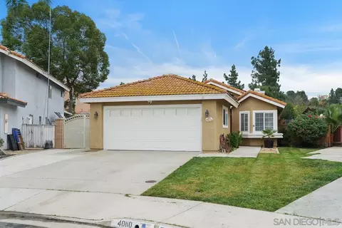 40110 Cannes Ct, Temecula, CA 92591