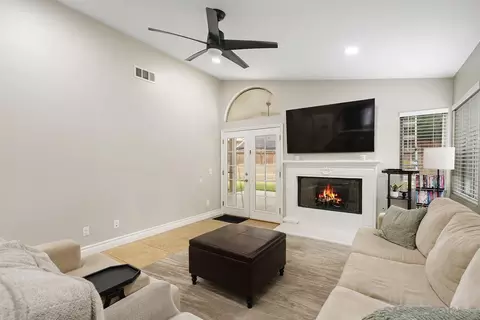 Other - 40110 Cannes Ct, Temecula, CA 92591 photo 2 of 4
