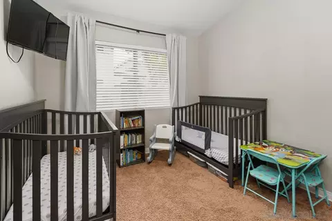 Bedroom - 40110 Cannes Ct, Temecula, CA 92591 photo 1 of 4