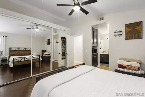 Bedroom - 40110 Cannes Ct, Temecula, CA 92591 photo 4 of 4