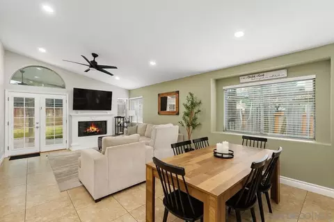 Dining - 40110 Cannes Ct, Temecula, CA 92591 photo 1 of 3