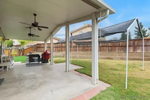 Other - 40110 Cannes Ct, Temecula, CA 92591 photo 4 of 4