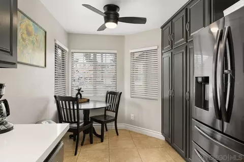 Dining - 40110 Cannes Ct, Temecula, CA 92591 photo 3 of 3