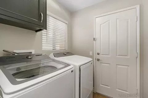 Other - 40110 Cannes Ct, Temecula, CA 92591 photo 3 of 4