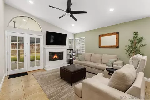 Other - 40110 Cannes Ct, Temecula, CA 92591 photo 1 of 4
