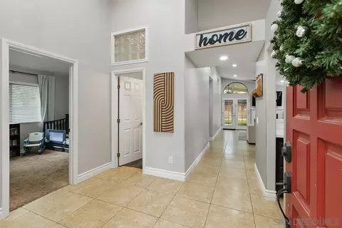Entry Way - 40110 Cannes Ct, Temecula, CA 92591 photo 1 of 1