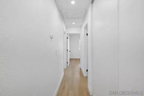 Entry Way - 569 Gold Dr, Oceanside, CA 92057 photo 1 of 2