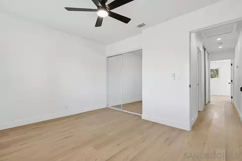 Bedroom - 569 Gold Dr, Oceanside, CA 92057 photo 2 of 5