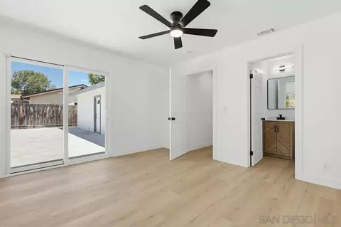Bedroom - 569 Gold Dr, Oceanside, CA 92057 photo 5 of 5