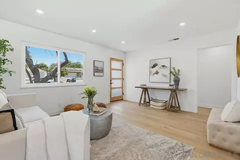 Living - 569 Gold Dr, Oceanside, CA 92057 photo 2 of 2