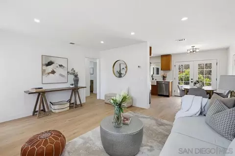 Other - 569 Gold Dr, Oceanside, CA 92057 photo 3 of 11