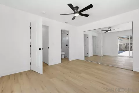 Other - 569 Gold Dr, Oceanside, CA 92057 photo 6 of 11