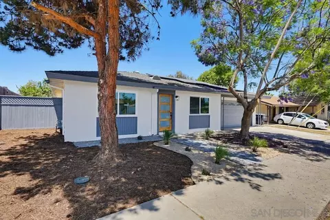 Exterior - 569 Gold Dr, Oceanside, CA 92057 photo 16 of 19