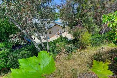 Exterior - 569 Gold Dr, Oceanside, CA 92057 photo 18 of 19