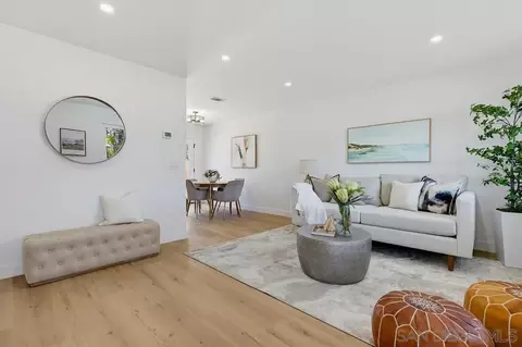 Other - 569 Gold Dr, Oceanside, CA 92057 photo 2 of 11