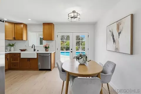Dining - 569 Gold Dr, Oceanside, CA 92057 photo 1 of 1