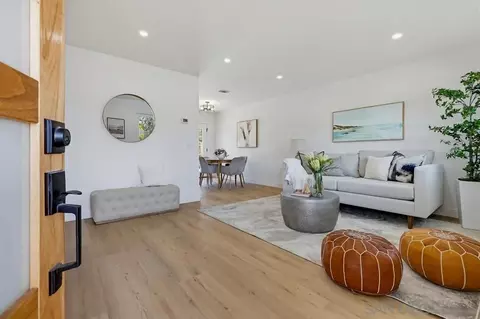 Other - 569 Gold Dr, Oceanside, CA 92057 photo 1 of 11