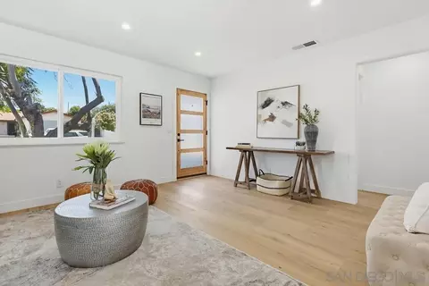 Other - 569 Gold Dr, Oceanside, CA 92057 photo 4 of 11