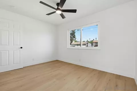 Bedroom - 569 Gold Dr, Oceanside, CA 92057 photo 3 of 5