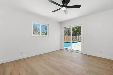 Other - 569 Gold Dr, Oceanside, CA 92057 photo 5 of 11