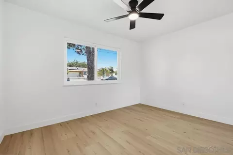 Bedroom - 569 Gold Dr, Oceanside, CA 92057 photo 1 of 5