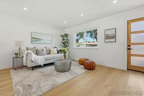 Living - 569 Gold Dr, Oceanside, CA 92057 photo 1 of 2