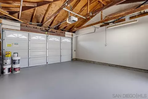 Other - 569 Gold Dr, Oceanside, CA 92057 photo 9 of 11